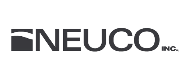 neuco-logo