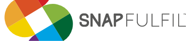 SnapFulfil Cloud WMS | About SnapFulfil