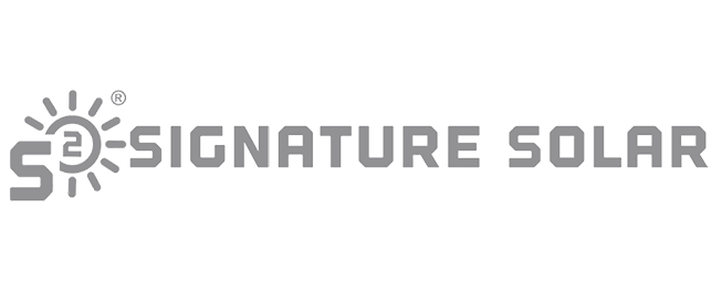 signature-solar-logo