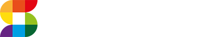 SnapFulfil Cloud WMS | About SnapFulfil