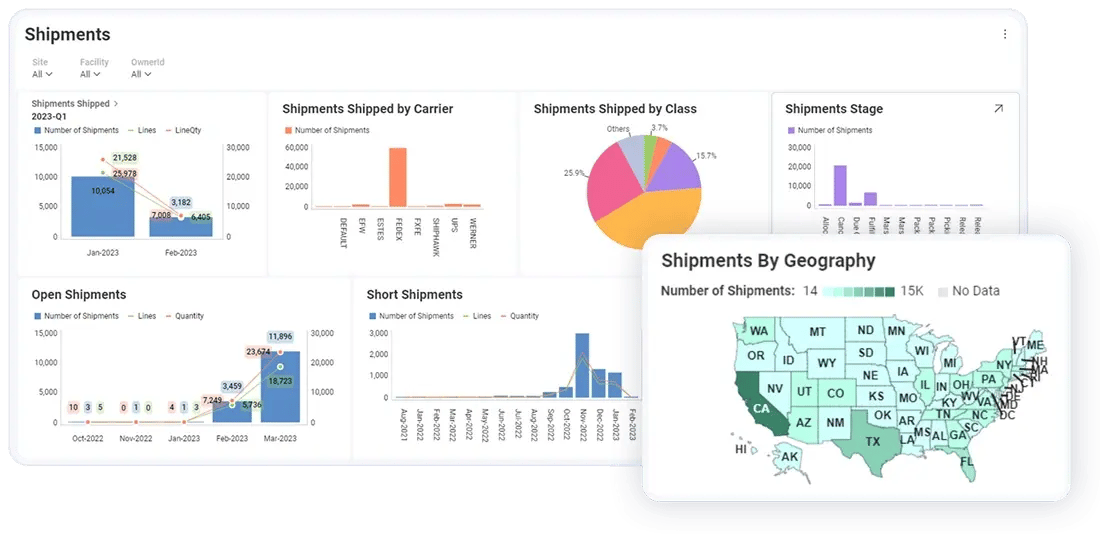 snapfulfil-shipments-dashboard-1100