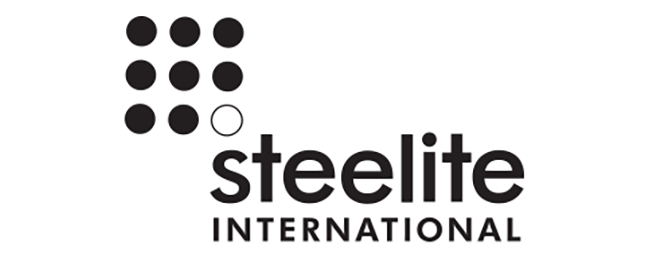steelite-logo