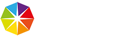 synergy-logo-white-2