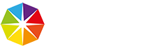 synergy-logo-white