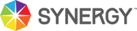 synergy-logo