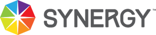 synergy-logo