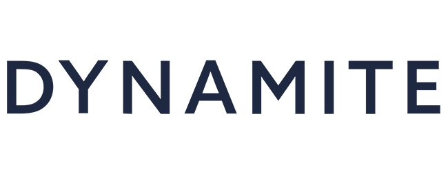 techdinamics-customer-logo-dynamite