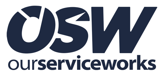 techdinamics-customer-logo-osw