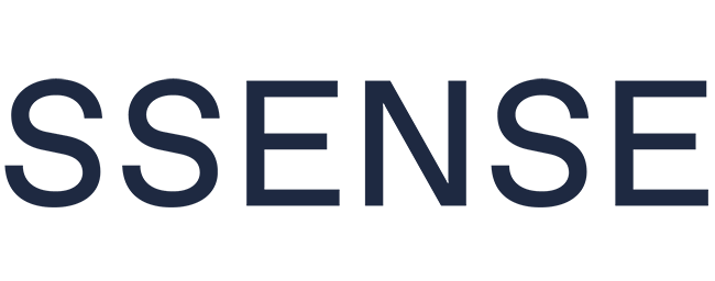 techdinamics-customer-logo-ssense