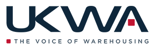 ukwa-uk-warehousing-association