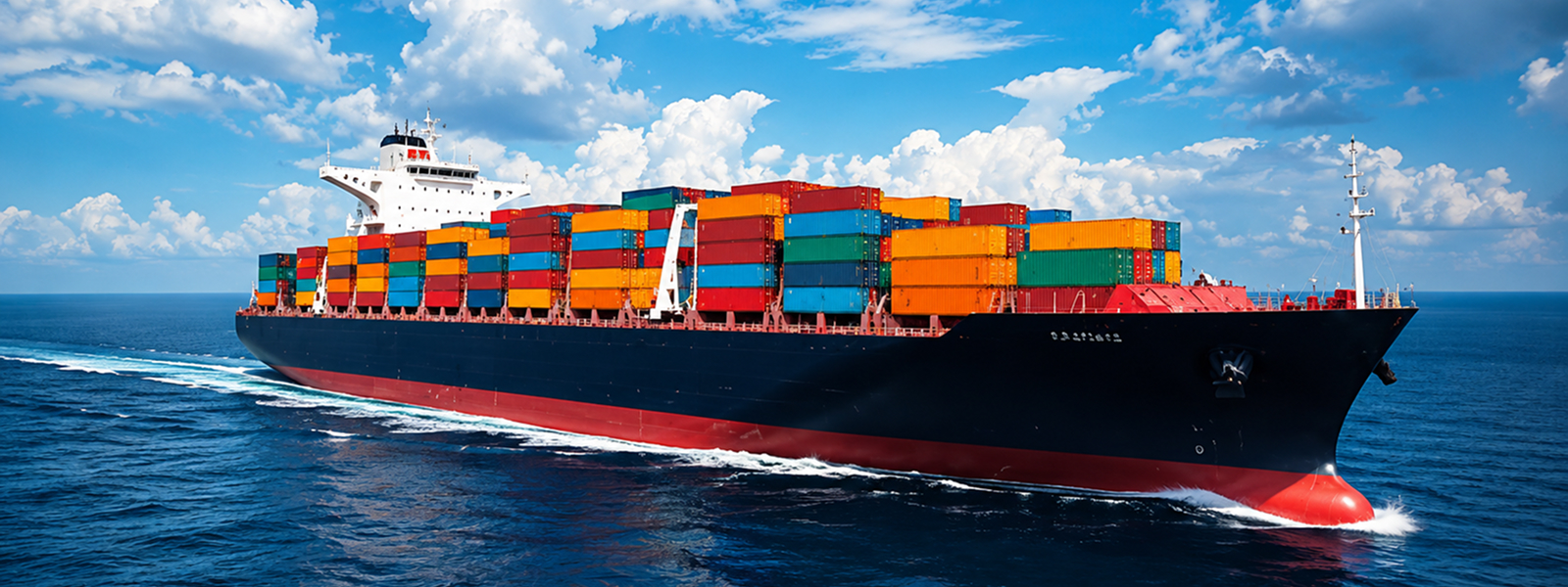 HJI Boosts Efficiency & Streamlines Operations