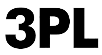 3P Logistics Case Study: 3PL Efficiency with SnapFulfil WMS logo