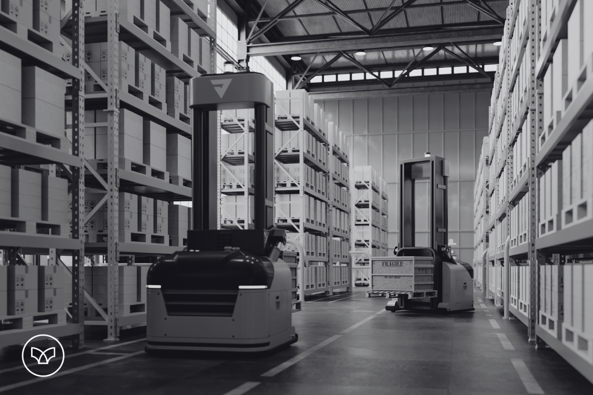 Inside ORCA: Building the Next Generation of AI-Powered Warehouse Intelligence