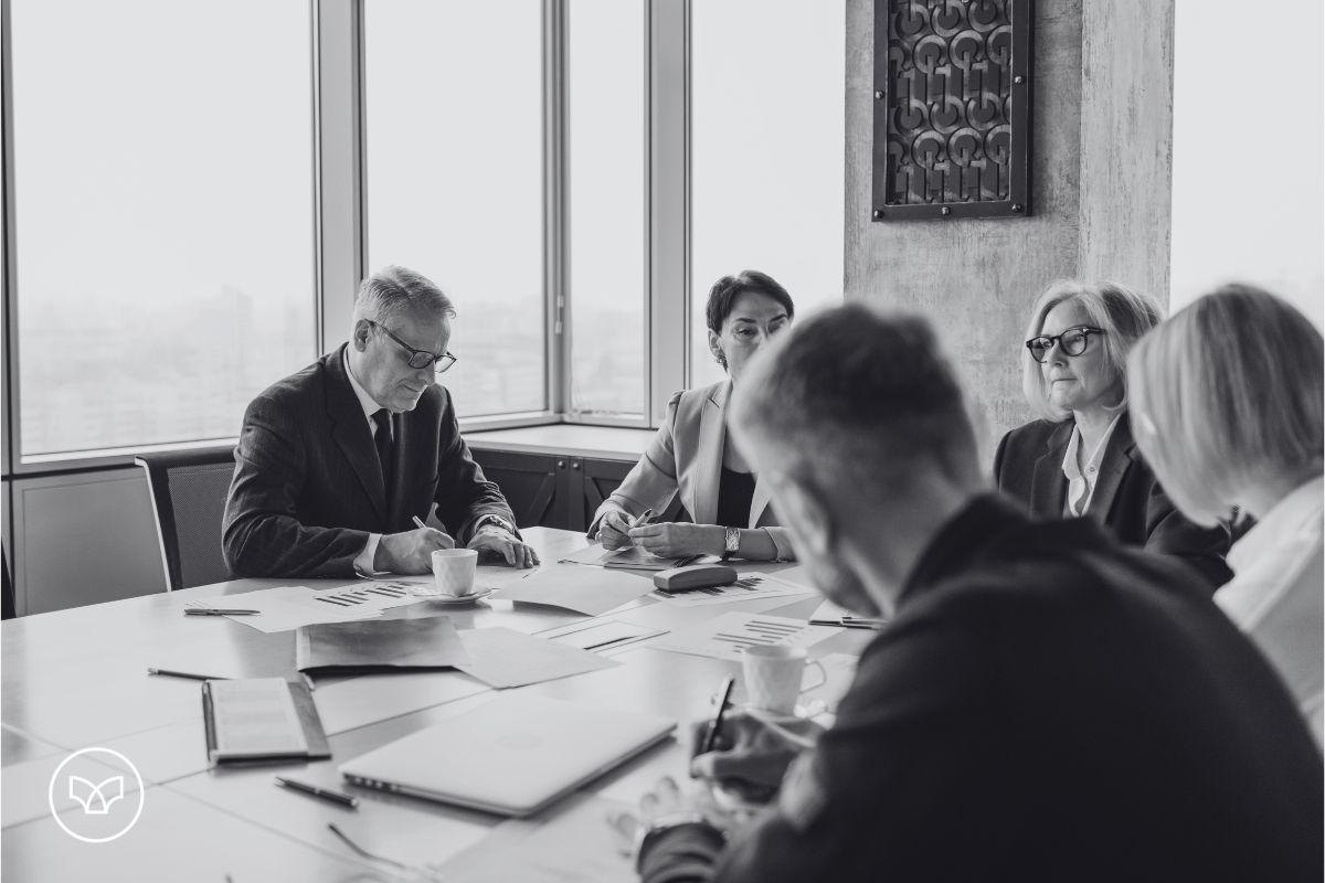 Why Warehouse Resilience Now Belongs in the Boardroom