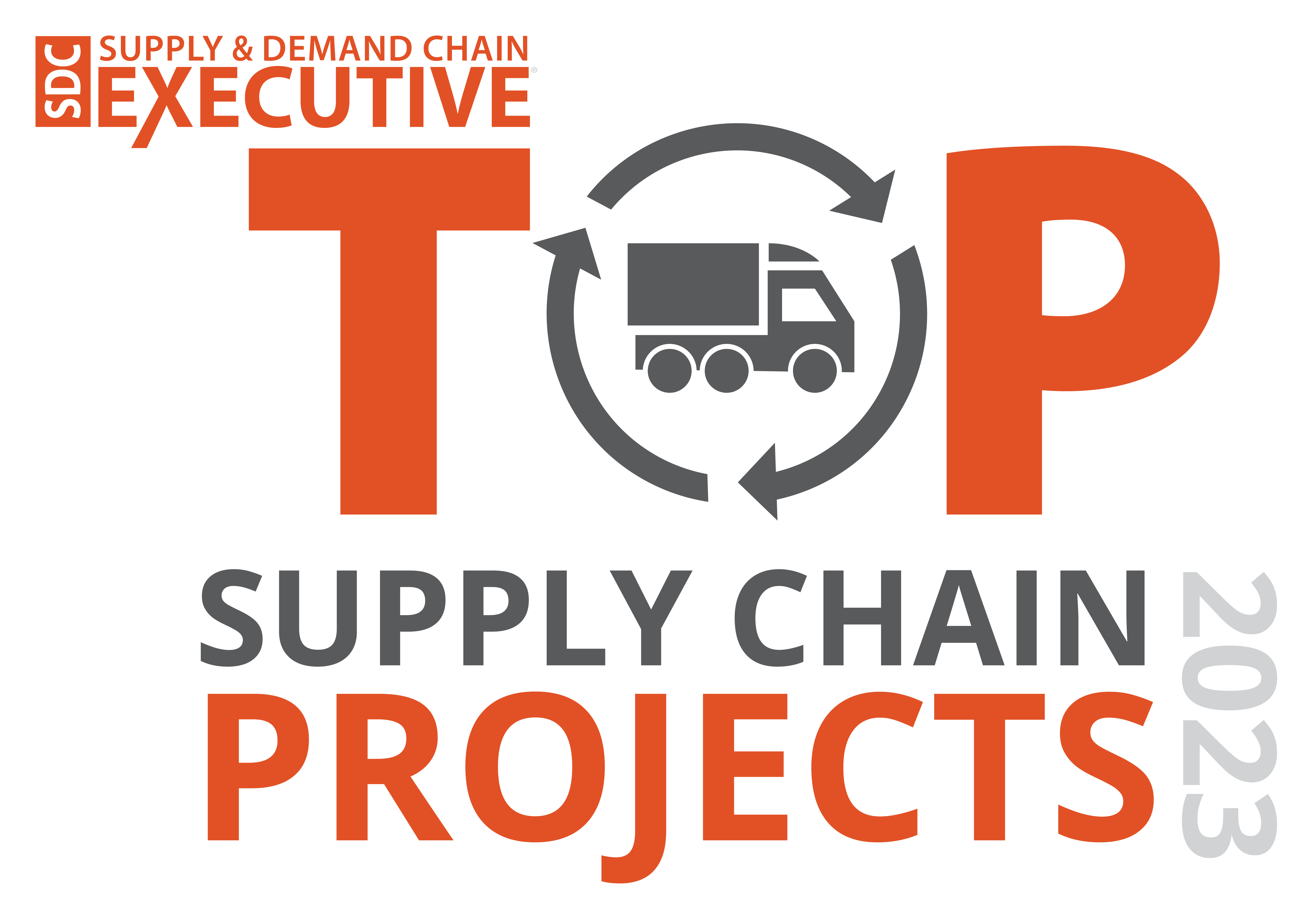 SnapFulfil receives supply chain award for work with BaubleBar