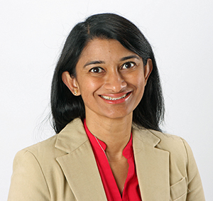 Remote implementation set to shake up WMS status quo