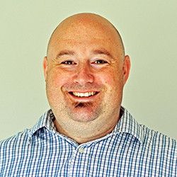 SnapFulfil bolsters implementations team