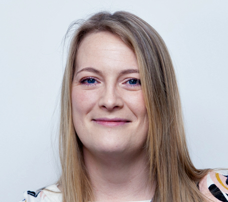 SnapFulfil encourages customers to 'go configure' with new platform