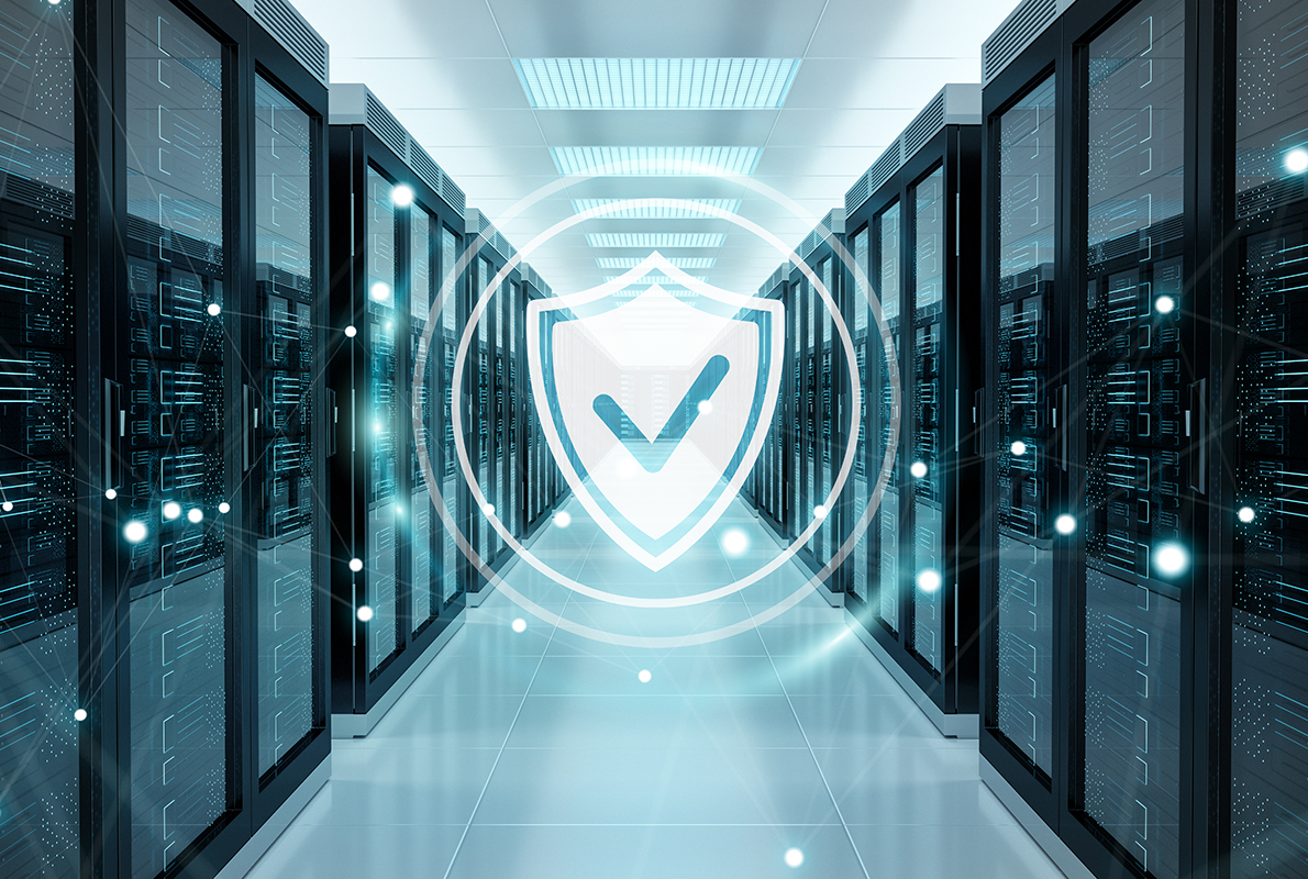 Technical architecture: The foundation of smarter e-commerce business