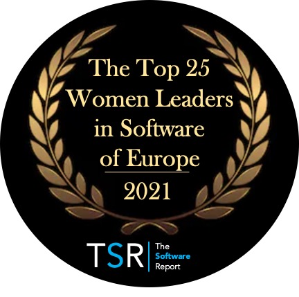 SnapFulfil leader named amongst Europe's finest