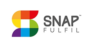 snapfulfil