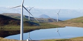 SSE sees immediate savings and ROI with cloud WMS