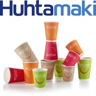 1562598690-huhtamaki-logo-wth-cups_495