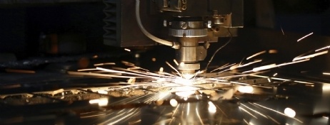 1596734386-manufacturing_-_banner01