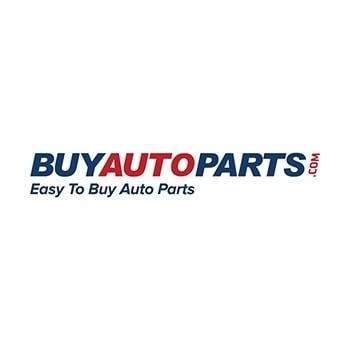 Buy Auto Parts Logo