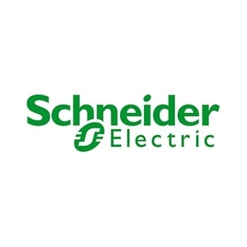 Schneider Logo