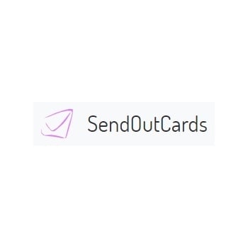 Sendoutcards Logo