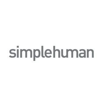 Simplehuman Logo