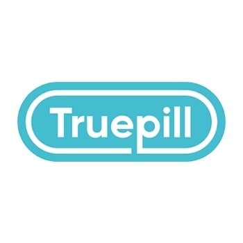 Truepill Logo