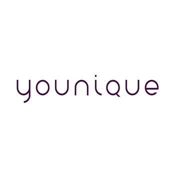 Younique Logo