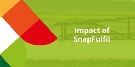 The Impact of SnapFulfil