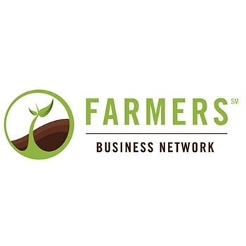 Farmers Business Network Logo