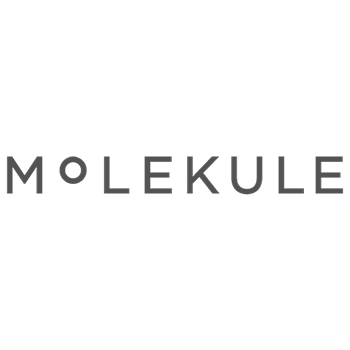 Molekule Logo