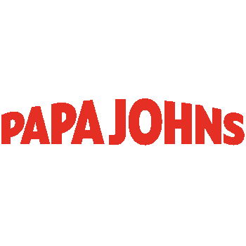 Papa Johns Logo