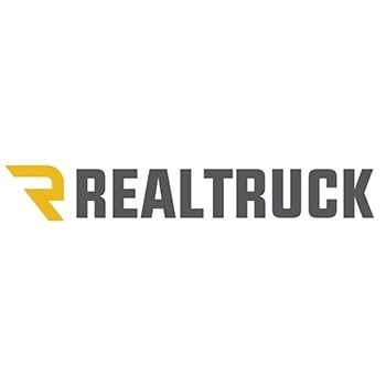 Realtruck Logo