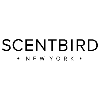 Scentbird Logo