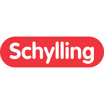 Schylling Logo