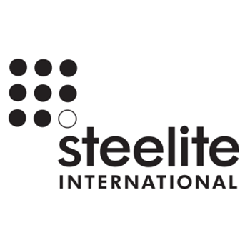 Steelite Logo