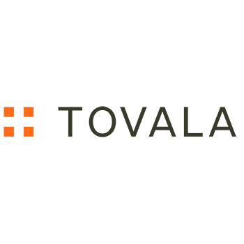 Tovala Logo