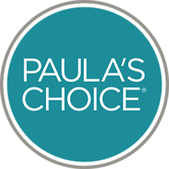 Paulas Choise Logo