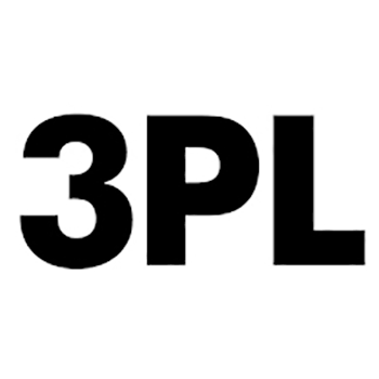 3p-logistics-logo