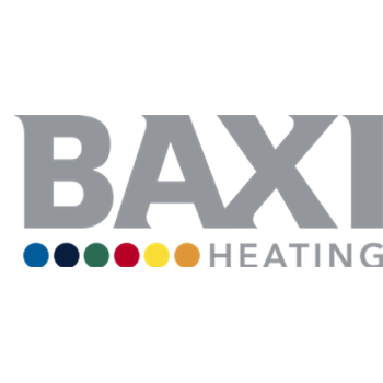 baxi-heating-logo