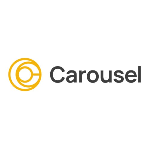 carousel-logistics-logo-case-studies