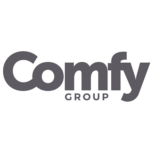 comfy-group-logo-case-studies