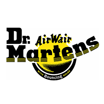 dr-martens-logo