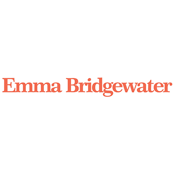 emma-bridgewater-logo